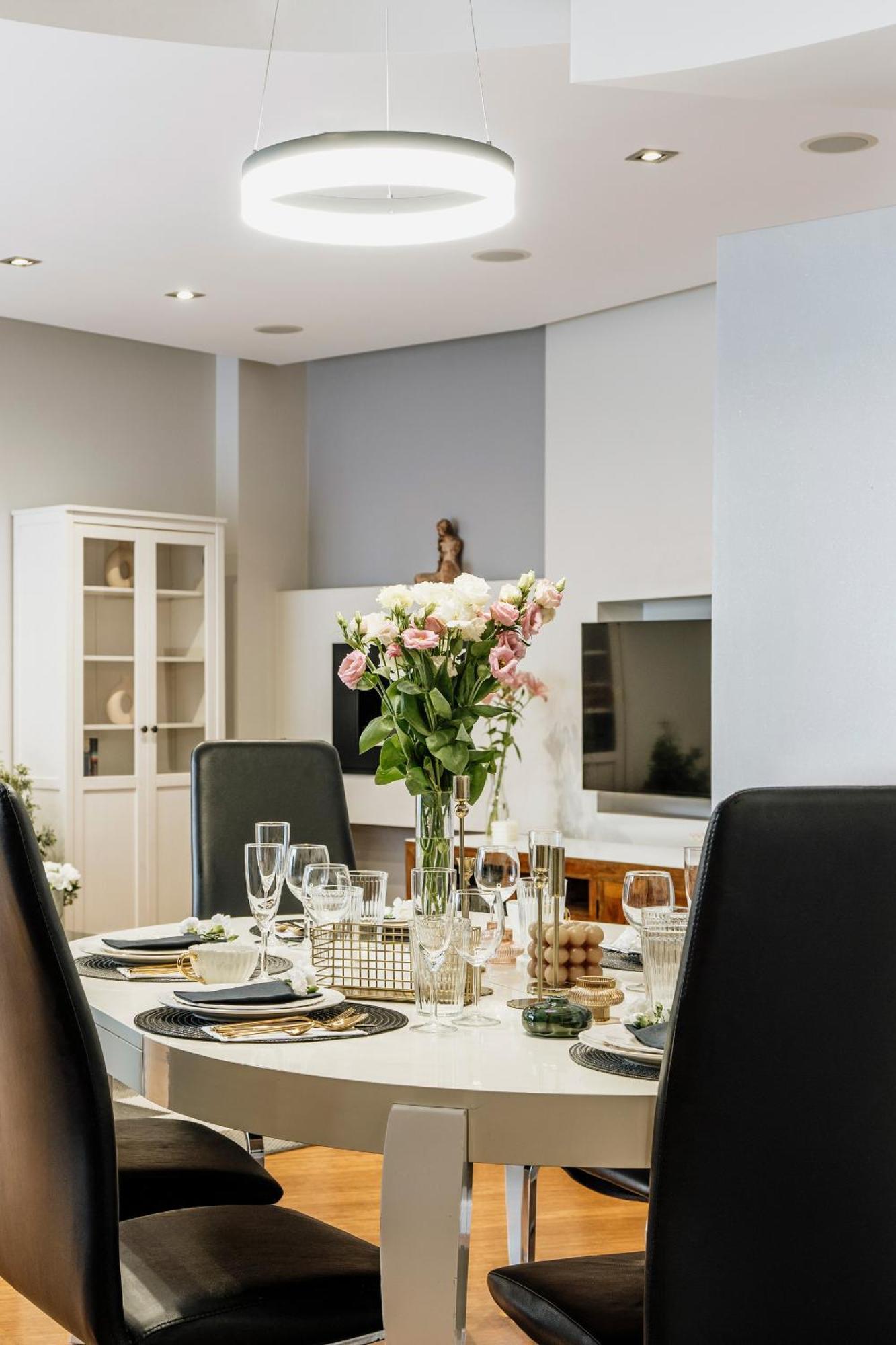 Piedmont Apartment - Loftaffair Cracovia Exterior foto