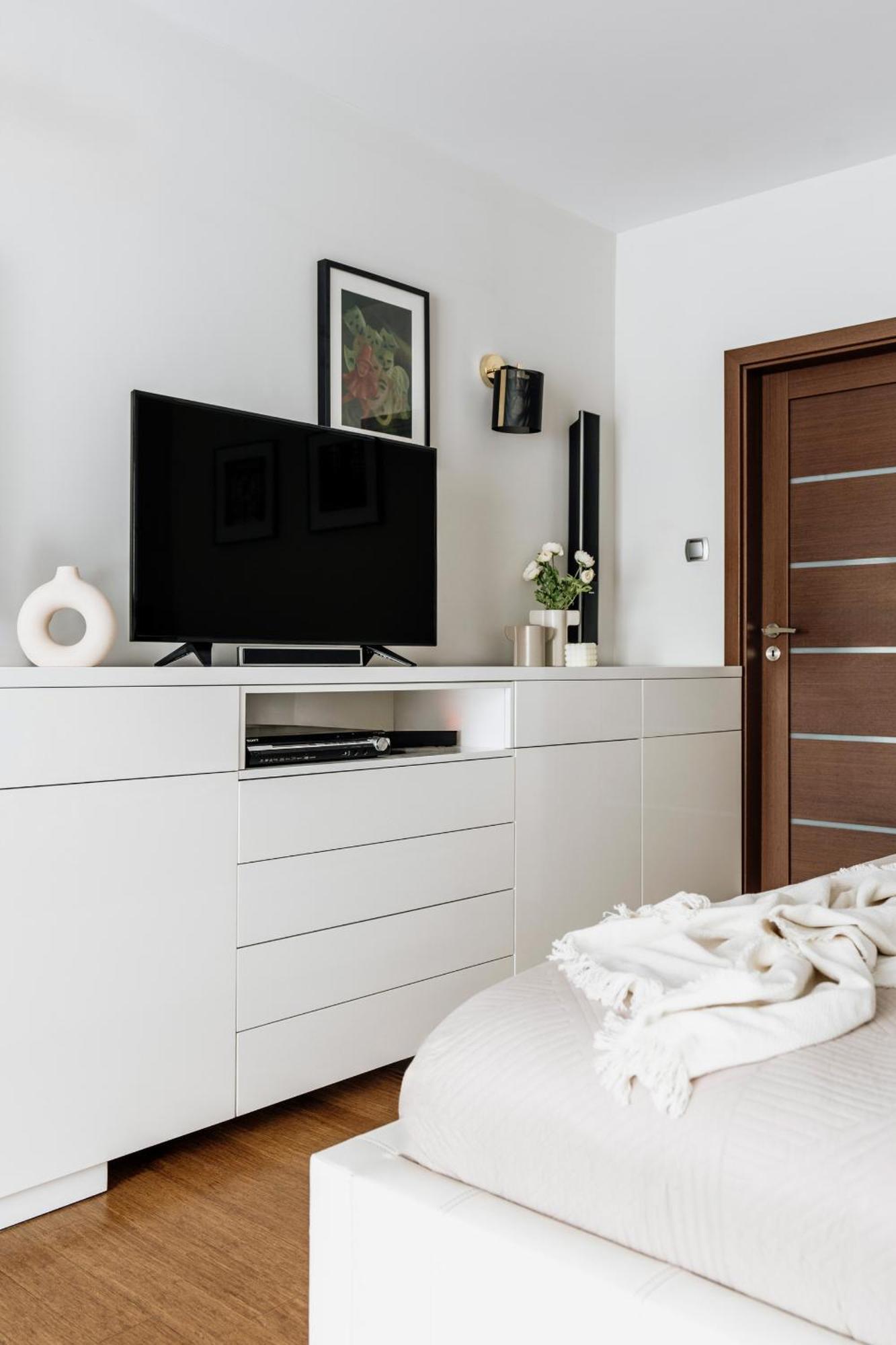 Piedmont Apartment - Loftaffair Cracovia Exterior foto