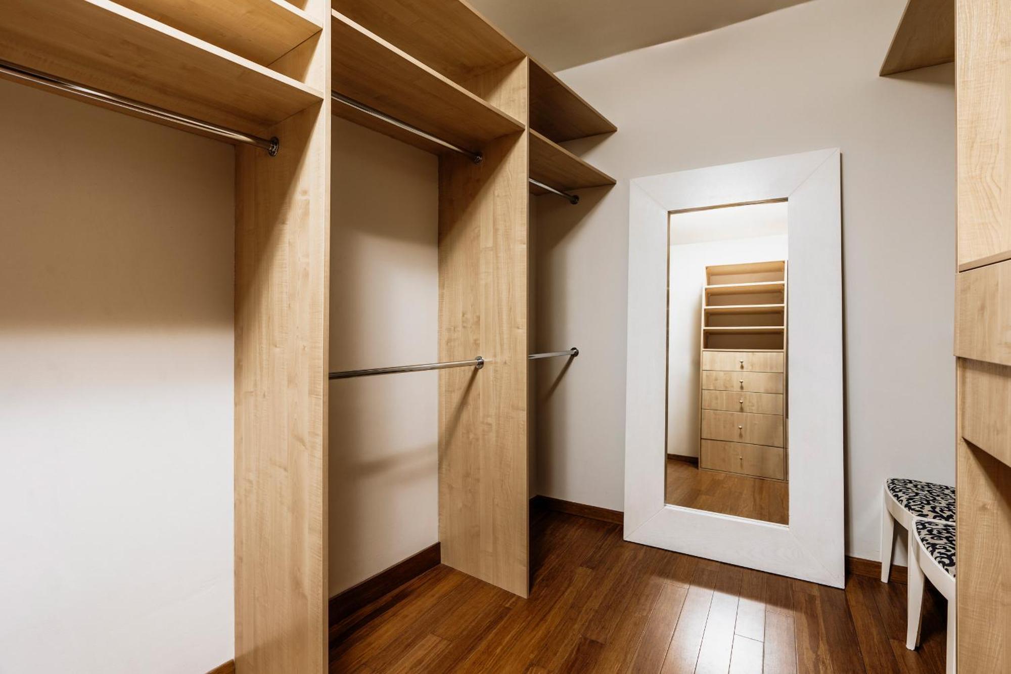 Piedmont Apartment - Loftaffair Cracovia Exterior foto